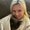 Photo of Jessica S.