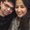 Photo of Divya S.