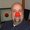 Photo of Dave M.