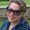 Photo of Katherine D.