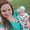 Photo of Alivia F.