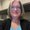 Photo of Jennifer E.