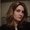 Photo of Jennifer G.