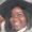 Photo of Denique H.
