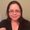 Photo of Sabrina G.