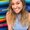 Photo of Annalee K.