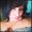 Photo of Sandra G.