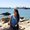 Photo of Jennifer N.