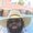 Photo of Adante L.