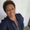Photo of Carla M.