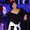 Photo of Jasmine S.