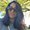 Photo of Noor T.