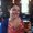 Photo of Erin F.