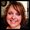 Photo of Becky R.