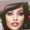 Photo of Keshni A.