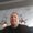 Photo of Chris T.