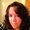 Photo of Donna S.