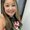 Photo of Luisa K.