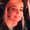 Photo of Tori G.