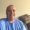 Photo of Jeff R.