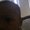 Photo of Ty S.