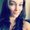 Photo of Brittany D.