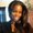 Photo of Trina T.