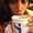 Photo of Shilpa D.