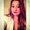 Photo of Yishra L.