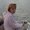 Photo of Pam M.