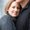 Photo of Nancy B.