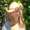 Photo of Melina S.