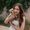 Photo of Abby H.