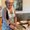 Photo of Brenda S.