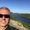 Photo of Dave M.