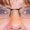 Photo of DeAnna M.