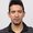 Photo of Luiz M.