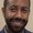 Photo of Rashad B.