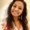 Photo of Nandini S.