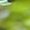 Photo of Qype User (ukoon…)