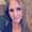 Photo of Tasha F.