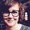 Photo of Kristina H.
