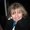Photo of Pat P.