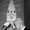 Photo of Andres G.