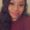 Photo of Itzel P.