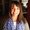 Photo of Linette H.