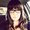 Photo of Daniela D.
