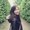 Photo of Kaiting H.