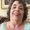 Photo of Louise S.