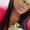Photo of Tavia L.